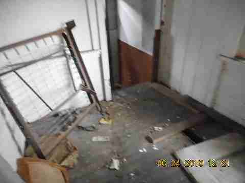 18654 Albany (30)_m.jpg